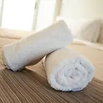 Atlantis Boutique City Hotel