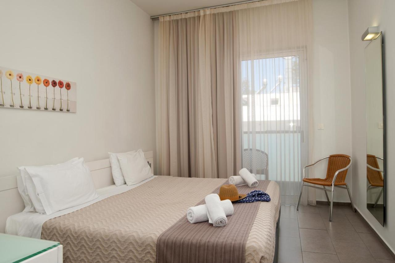 Hotel Atlantis Boutique