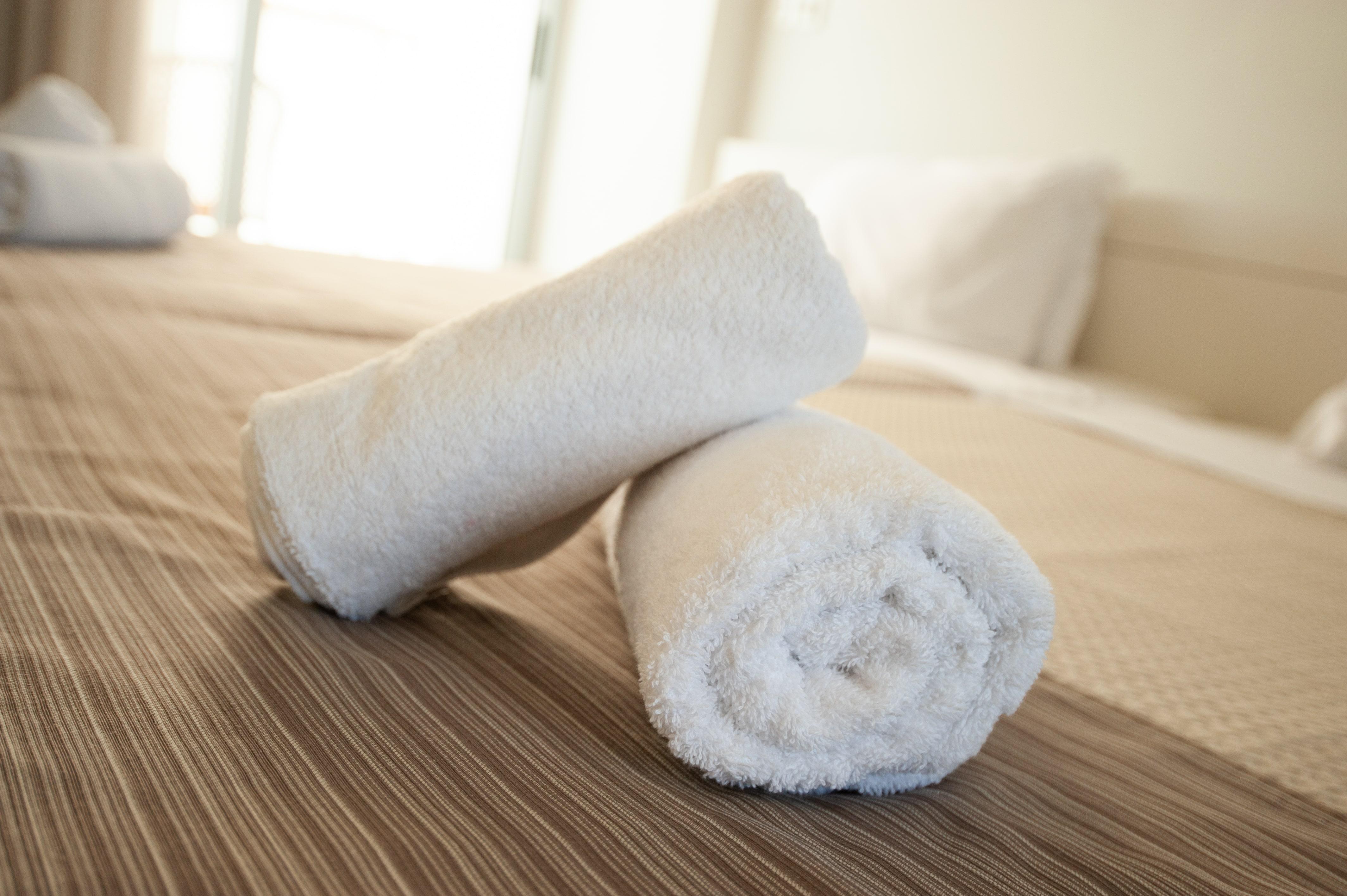 Hotel Atlantis Boutique 4*
