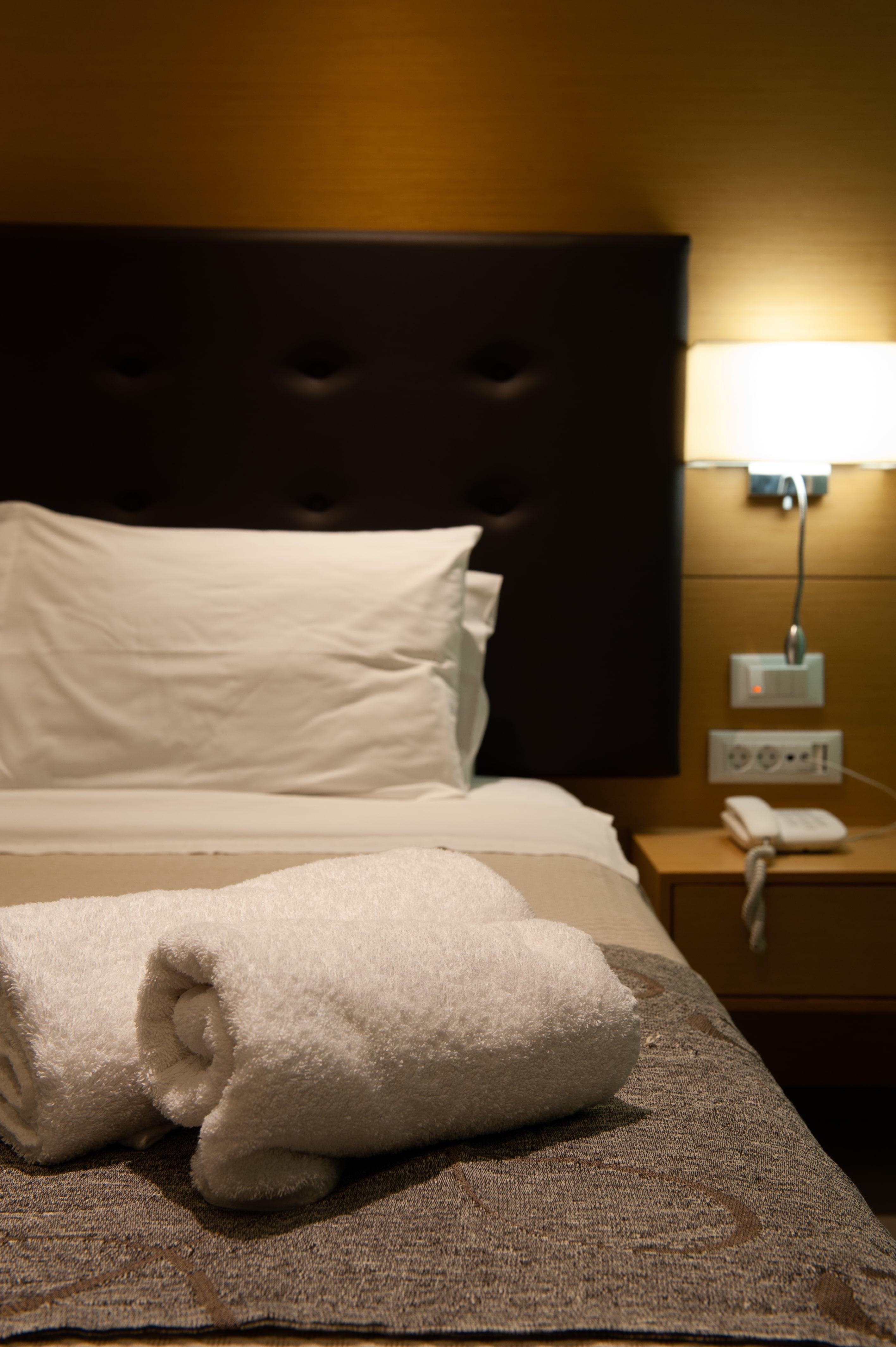 Atlantis Boutique 4*