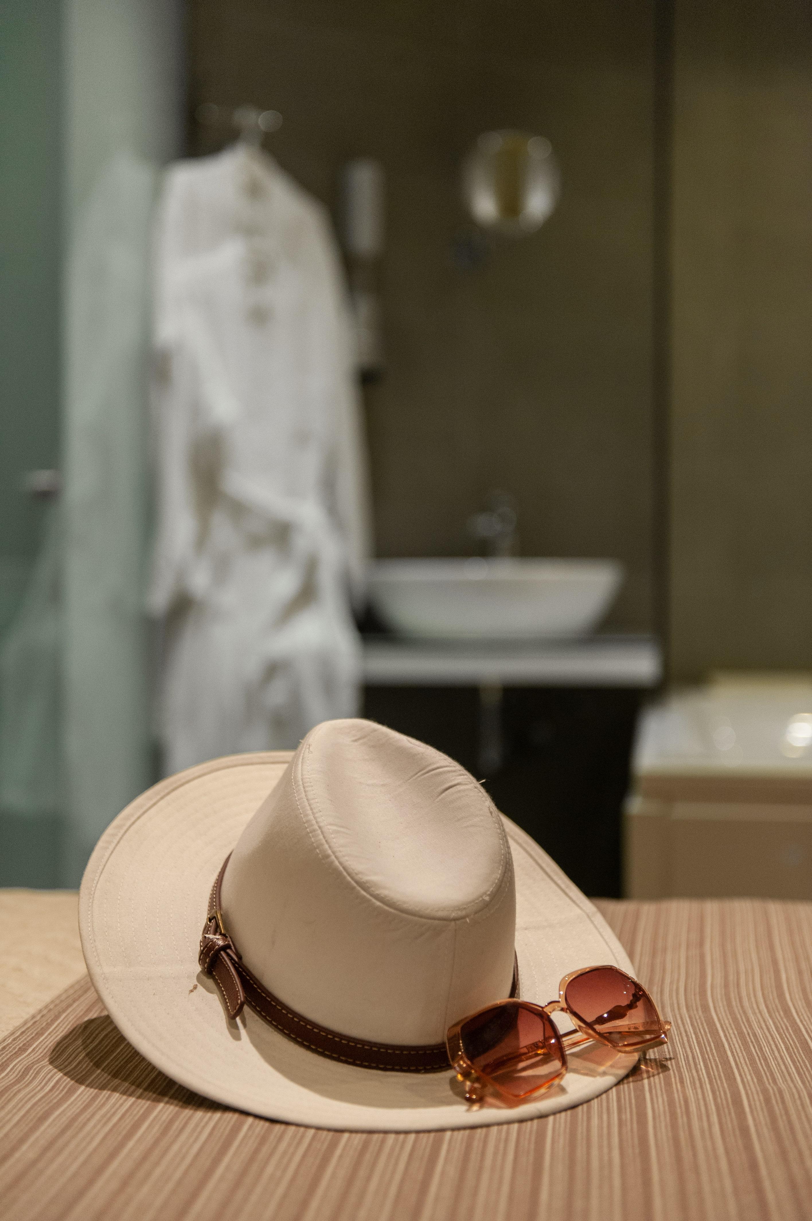 Atlantis Boutique 4*