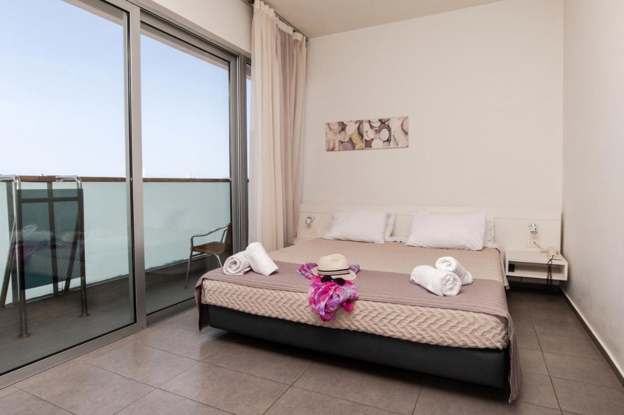 Atlantis Boutique Hotell 4*