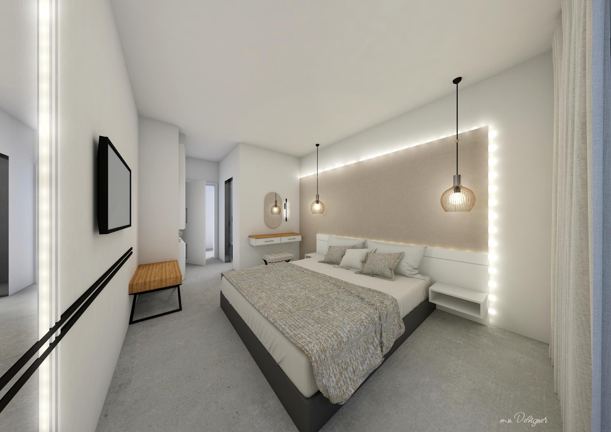 Atlantis Boutique Hotell 4*